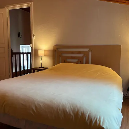 Charmante Maison De Village Avec Cour Fermee, Proche Gorges Et Sites Medievaux, Ideale Pour Decouvrir 3 Departements - Fr-1-582-14 بيت للعطل *