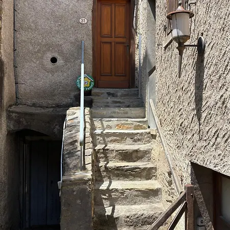 Charmante Maison De Village Avec Cour Fermee, Proche Gorges Et Sites Medievaux, Ideale Pour Decouvrir 3 Departements - Fr-1-582-14 بيت للعطل *
